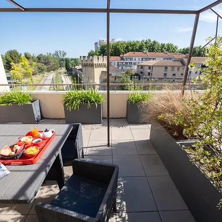 Ibis Centre Pont De L'europe Hotel 3*